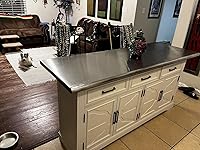 Review Image by Rand E. Lempert Rand E. Lempert