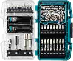 Makita - グラタン♪ Makita USA - Product Details -T-02917