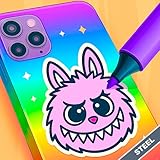 CaseCraft Studio - Steel