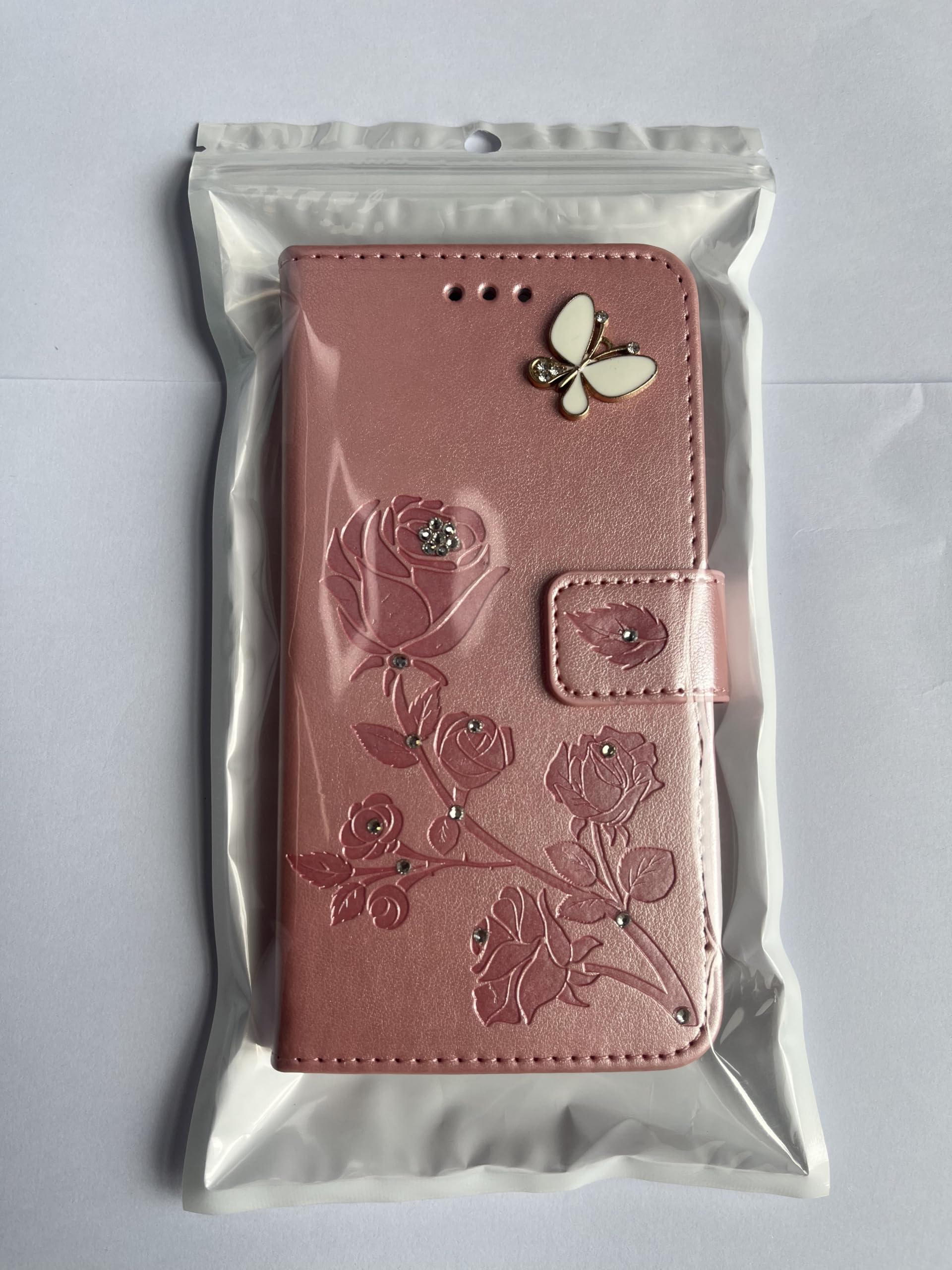 AVIZAR MIRUP-BL-M20L, CUSTODIA Per Mate 20 Lite ,Blu Scuro