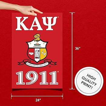 New 3 Accessories A7 For M1000rr S1000rr 2019, 2020, 2021, 2022, 2023