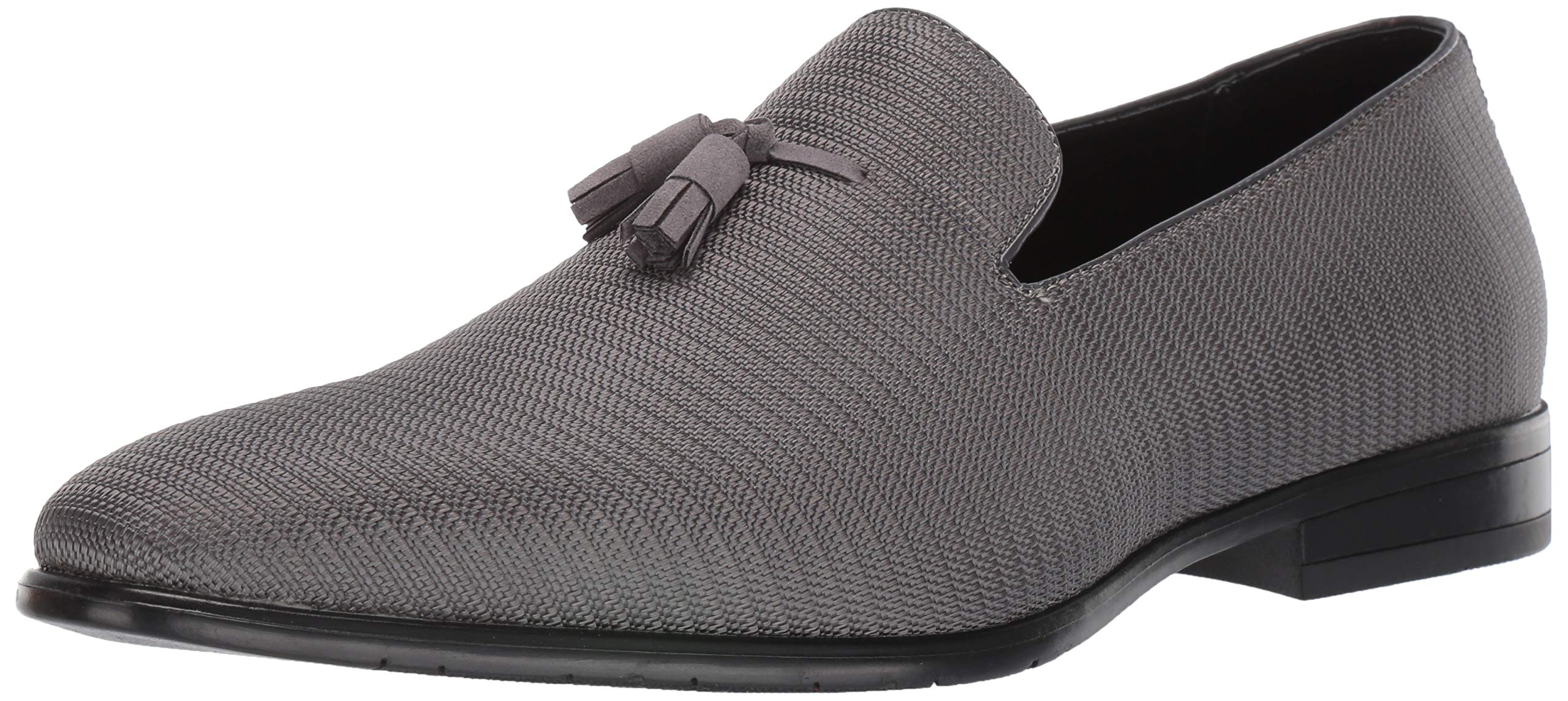 Stacy Adams Men's, Tazewell Loafer