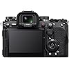 Product Photo 7