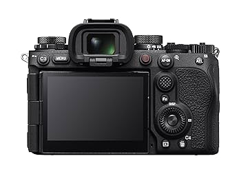 sony α9 Amazon.com : Sony a9 Full Frame Mirrorless Interchangeable