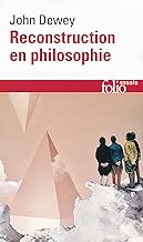 Download Reconstruction en philosophie (Folio Essais t. 585) PDF