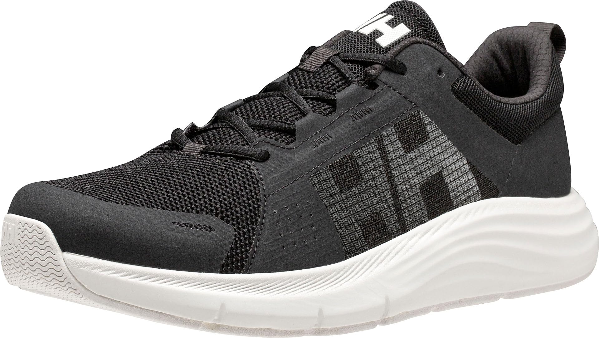 Helly Hansen Herren Hp Ahiga Evo 5Sneaker