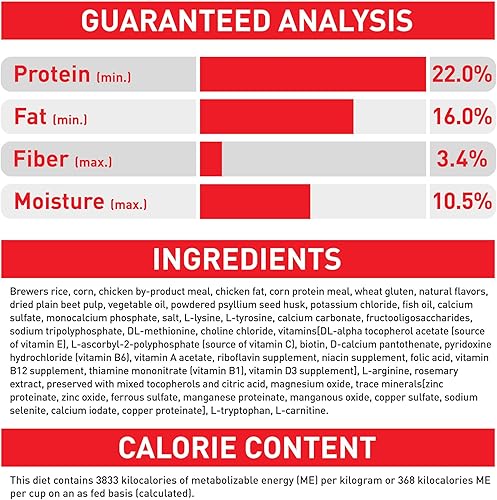 Miniatura 8 de ROYAL CANIN SIZE HEALTH NUTRITION X-SMALL comida seca para perros adultos