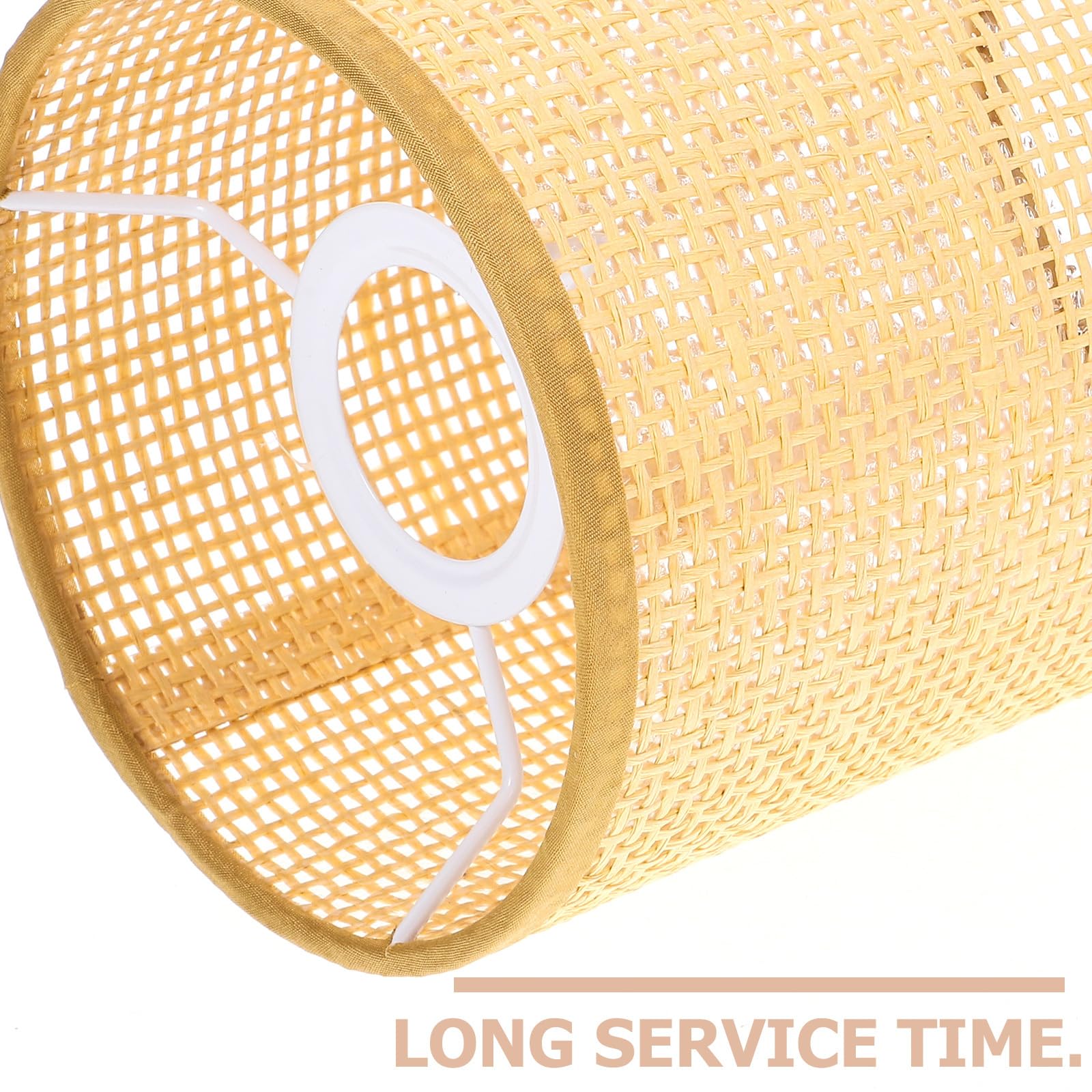 ライト・ランタン BGO solworks ul cylinder shade UL Cylinder Shade