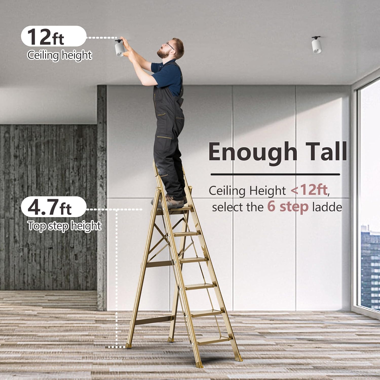 https://m.media-amazon.com/images/I/819J2nouzxL._AC_SL1500_.jpg