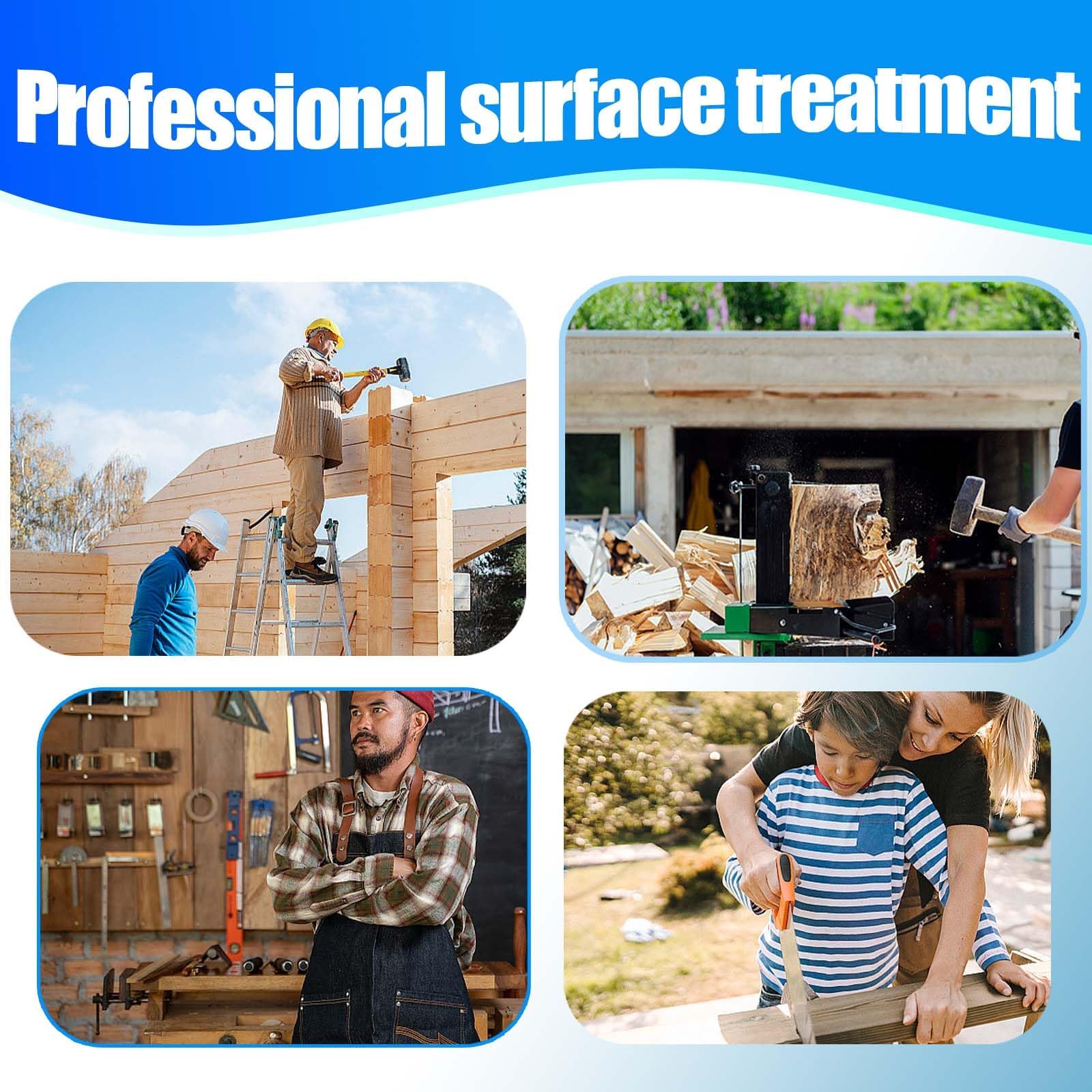 View 5
