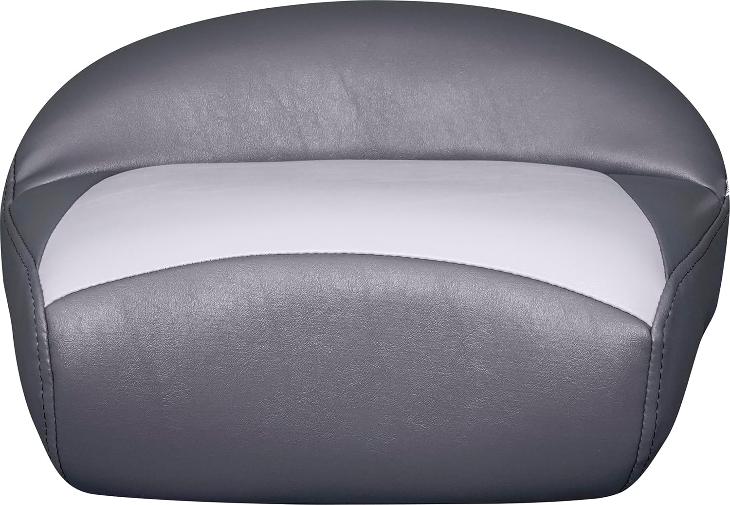 Tempress Guide Casting Seat