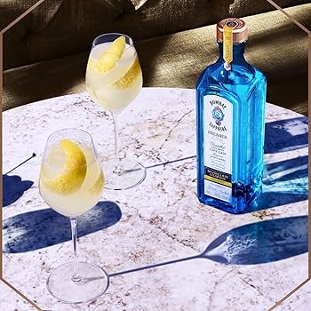 超レア！ボンベイサファイア専用ディスプレイ！ビンテージ品！非売品！ Amazon.co.jp: 【ネット限定】BOMBAY SAPPHIRE ボンベイ・サファイア