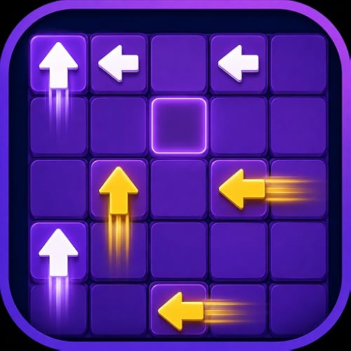 Rapid Dodge Quest
