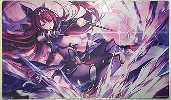 セイバーオルタ FGO プレイマット 逸遊団 セイバーオルタ FGO プレイマット 逸遊団 セイバーオルタ FGO