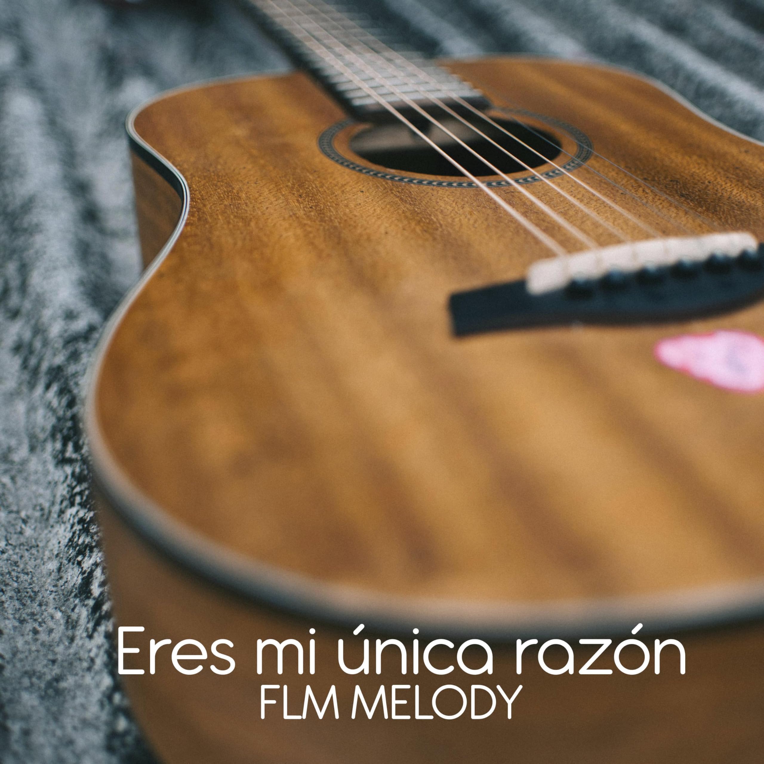 FLM Melody