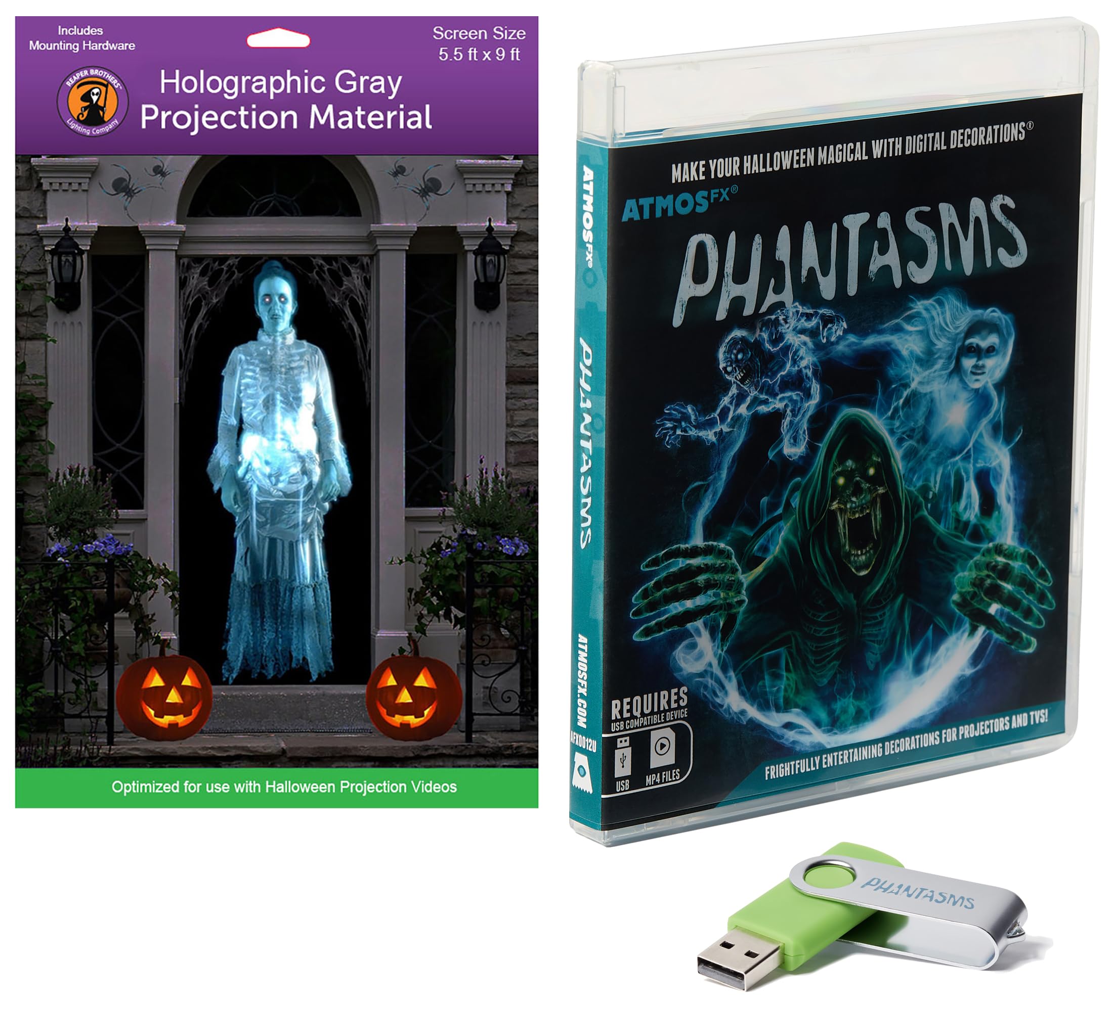【インスタ映え】PSA アクリルディスプレイ phantomdisplay Phantom Display PSA+CGC ディスプレイケース (#5) Phantom