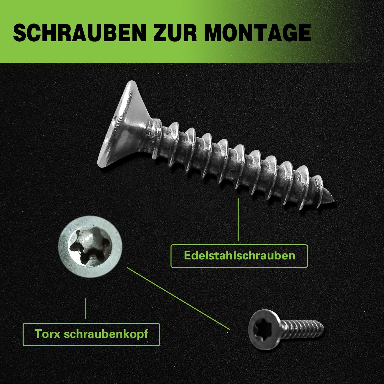 Robot Mammotion Crapons De Traction En Acier Inoxydable Pour Tondeuse Robot Husqvarna Robot Tondeuse Mammotion