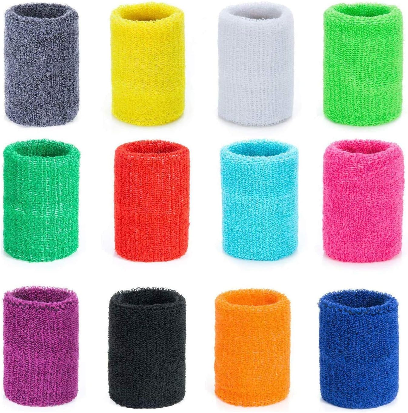 abbigliamento da calcio per le donne