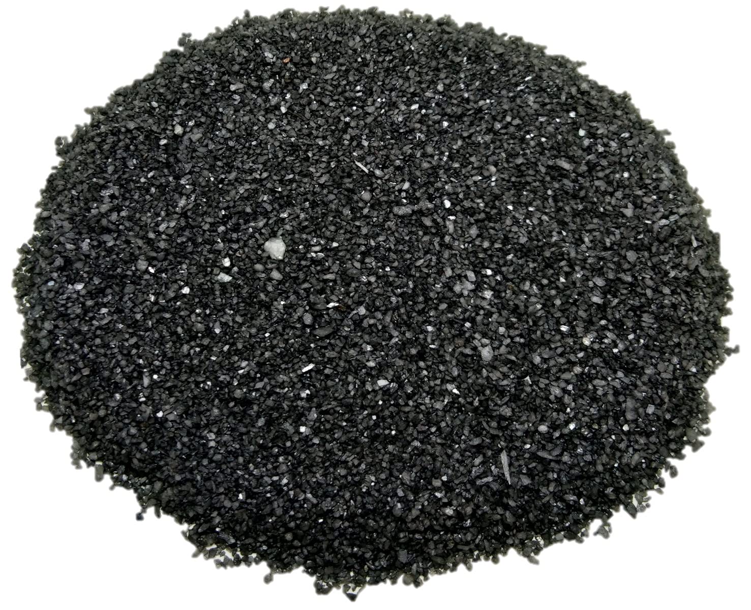 DS1 Sand for Aquarium, Rangoli, Sugar Sand for Vase, Table, Garden, Terrariums, Black Color, (900) (B09FSNWJ1N) Amazon Price History, Amazon Price Tracker