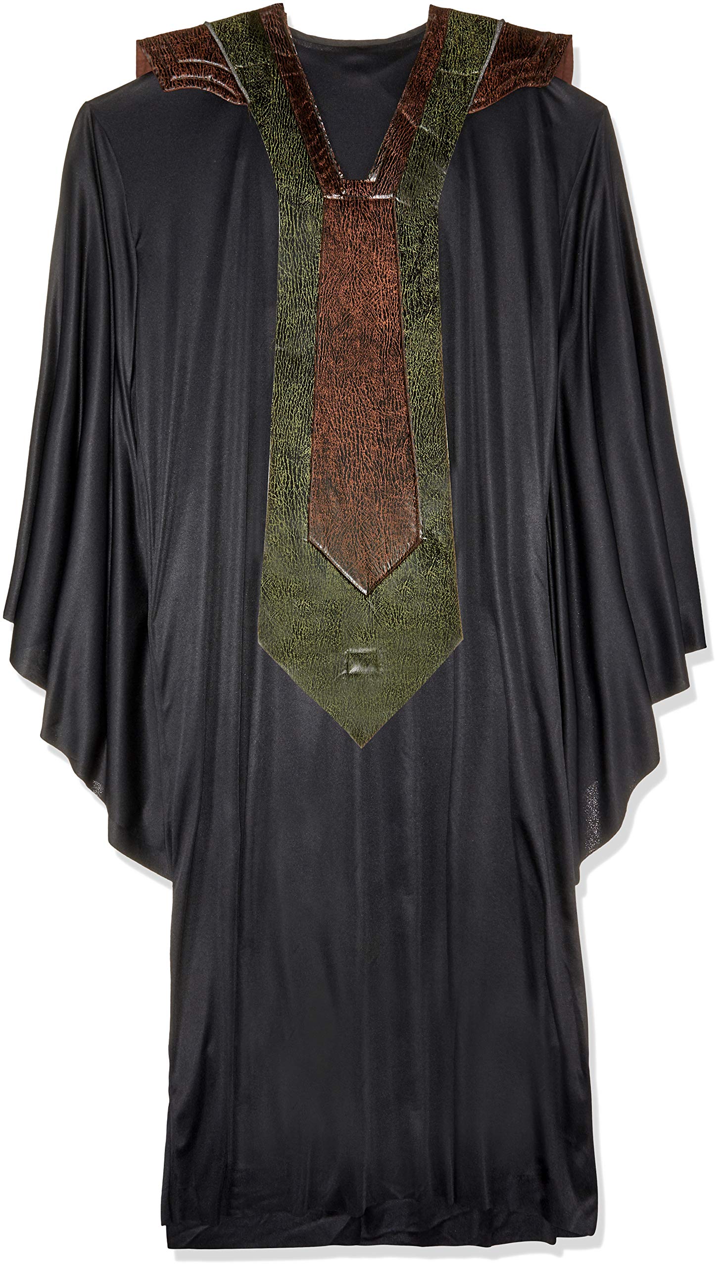 Fun WorldSensei Master Costume