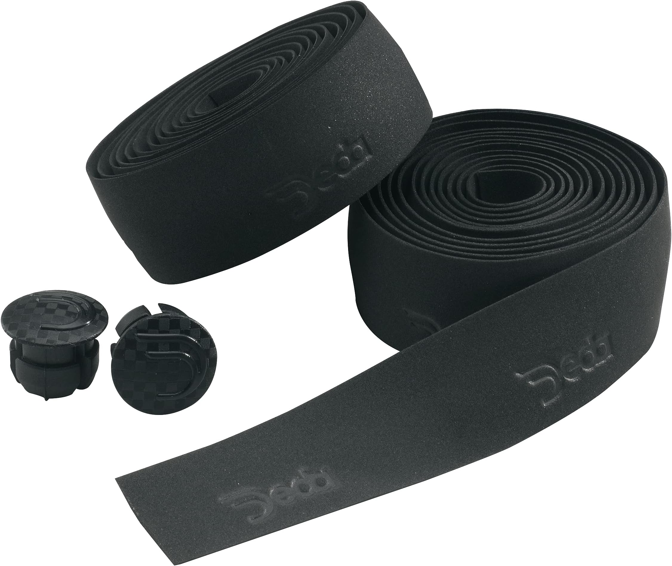 Deda Elementi Handlebar Tape