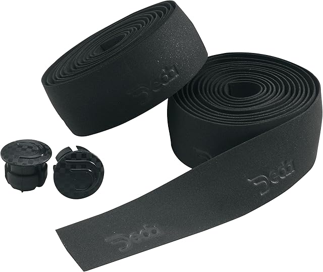 Deda Elementi Men's Cork Handlebar Tape