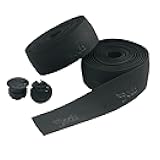 Handlebar Tape