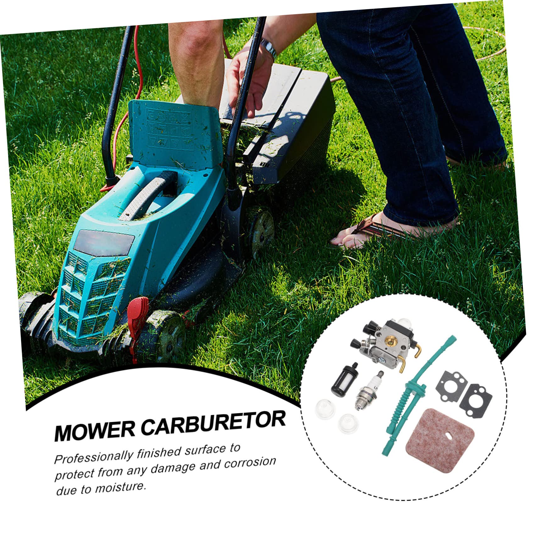 草刈機円盤　B90RL 部品取り動画あり 草刈機円盤 B90RL 部品取り動画あり 草刈機の修理。部品パーツの調達