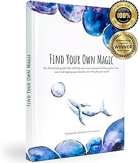 Customers frequently viewed