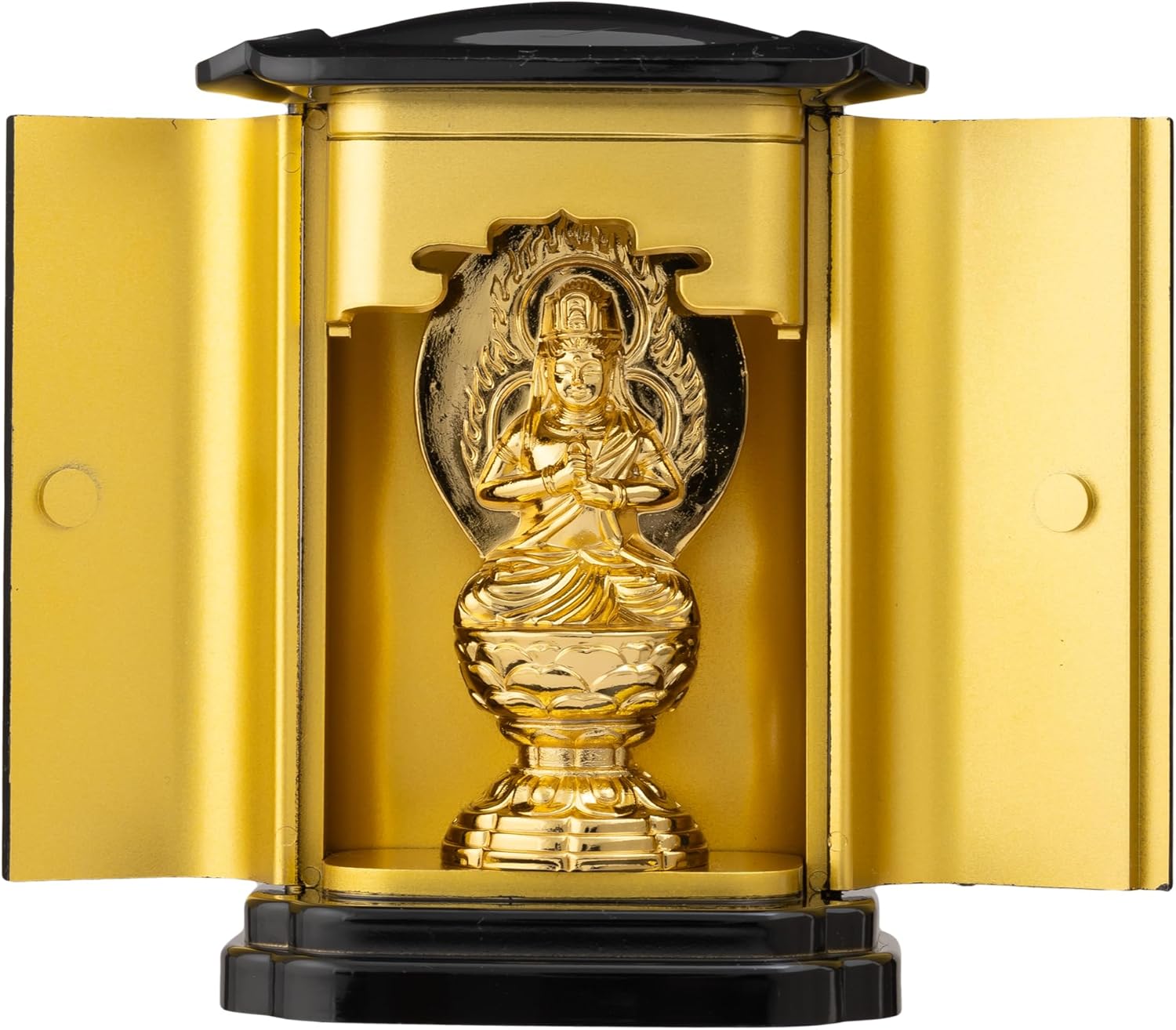 【引き寄せ】永遠の愛 現状打破 お守り 魅力を高める 幸せな未来 数量限定 ブースターパック 異姫夢装編 運命の交わる刻 ｜ Z/X - Zillions