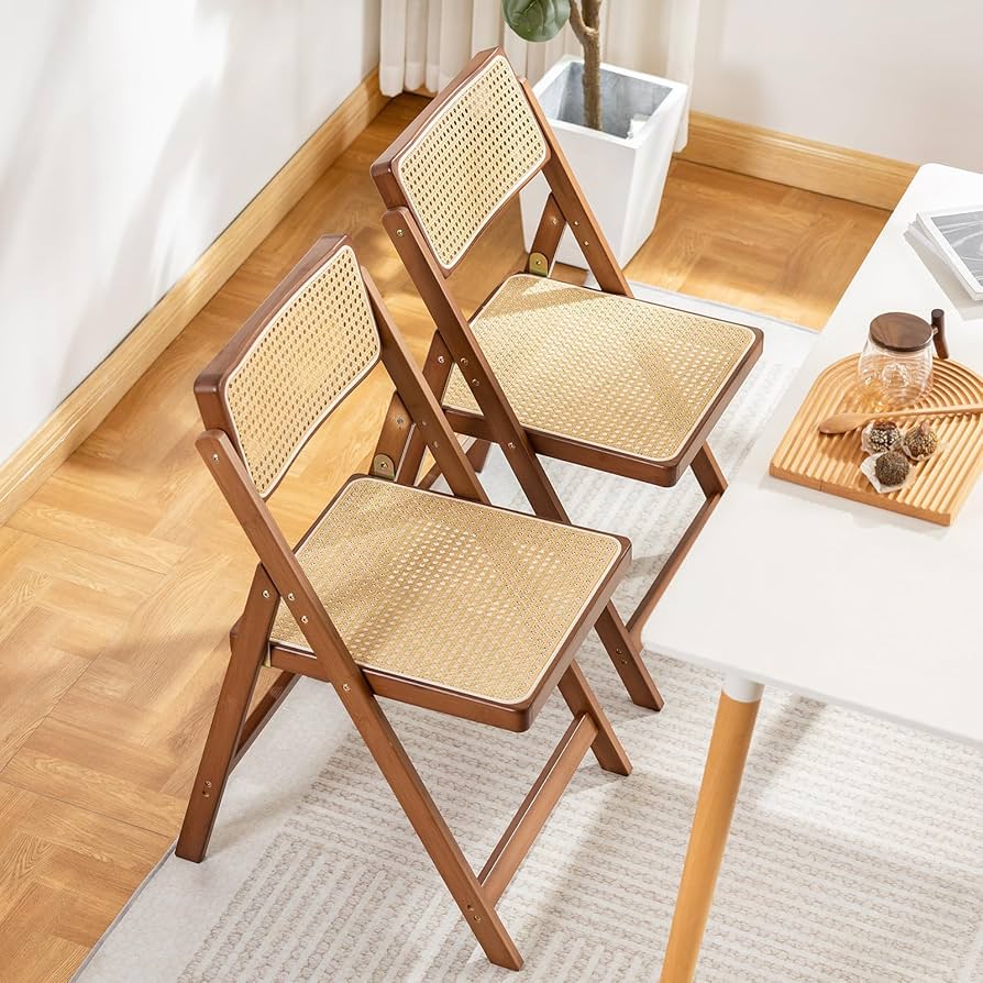 ダイニングチェア 80's Postmodern Folding chair ダイニングチェア 80's Postmodern Folding chair 71pJzxMZEjL