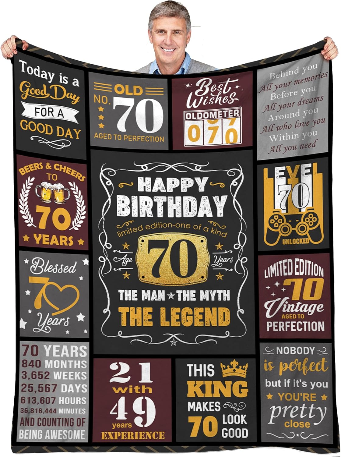 amazon-yoyicu-70th-birthday-gifts-for-men-best-gifts-for-70-year