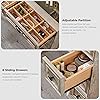 Product Photo 5