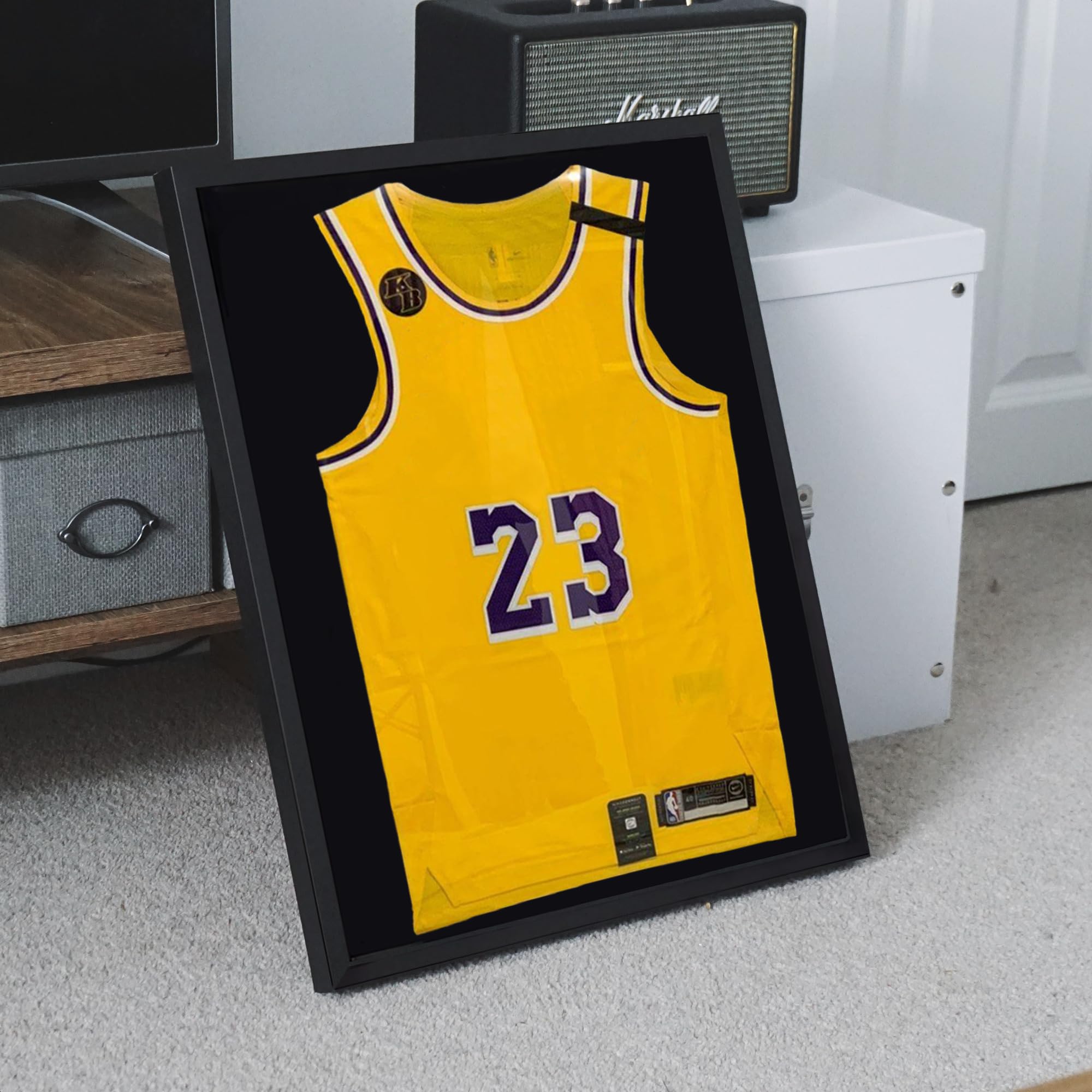 Thumbnail