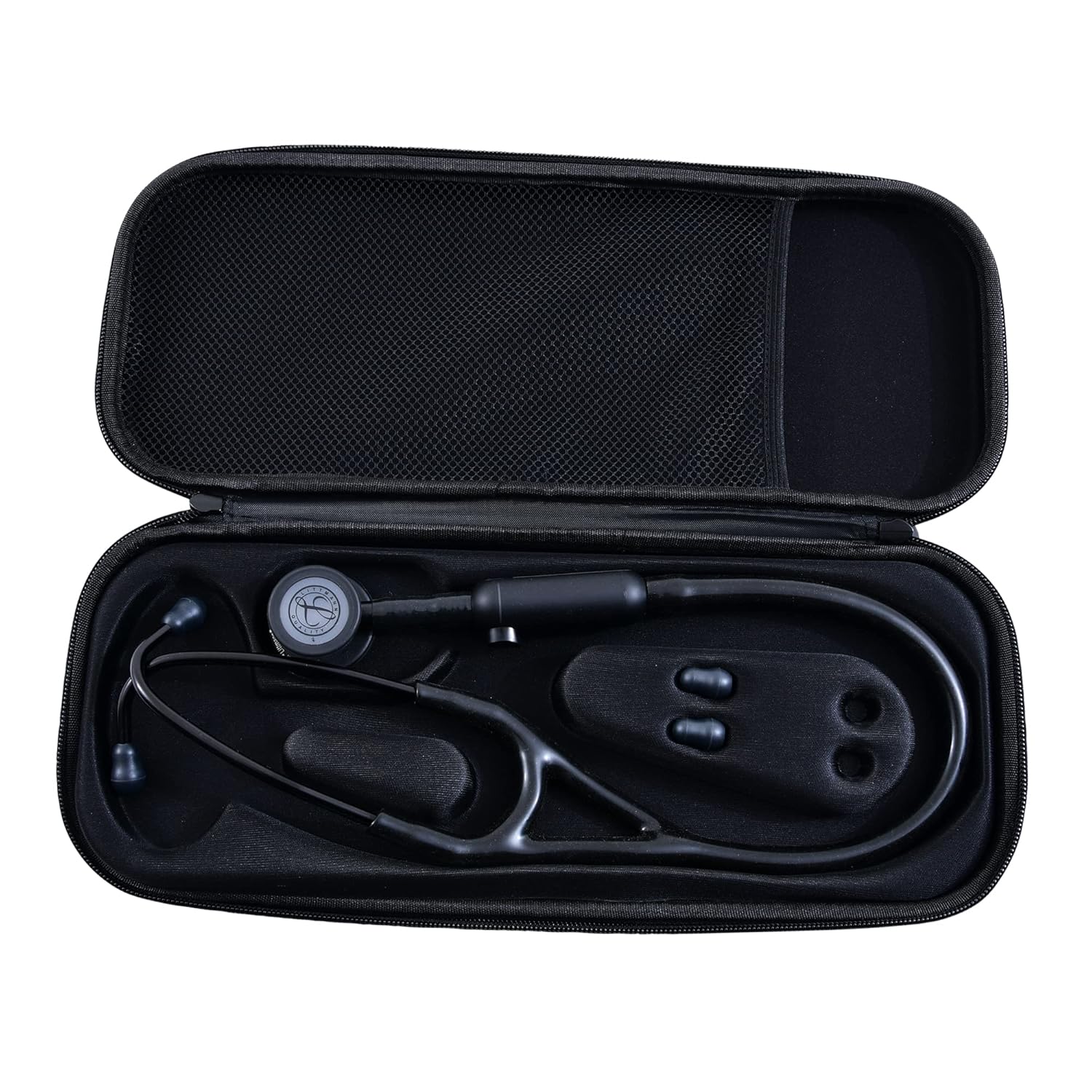 Cardiology Grade Stethoscope at Joseph Stegall blog