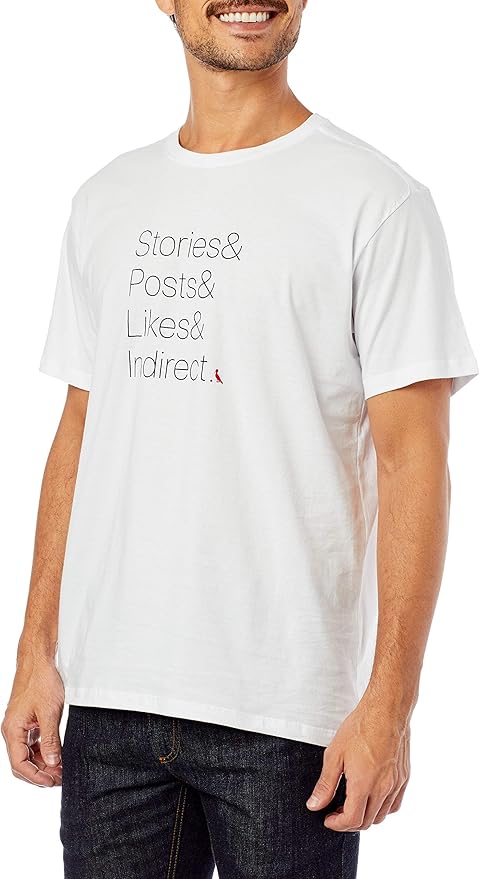 diseños camisetas estampadas
