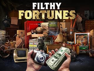 Filthy Fortunes