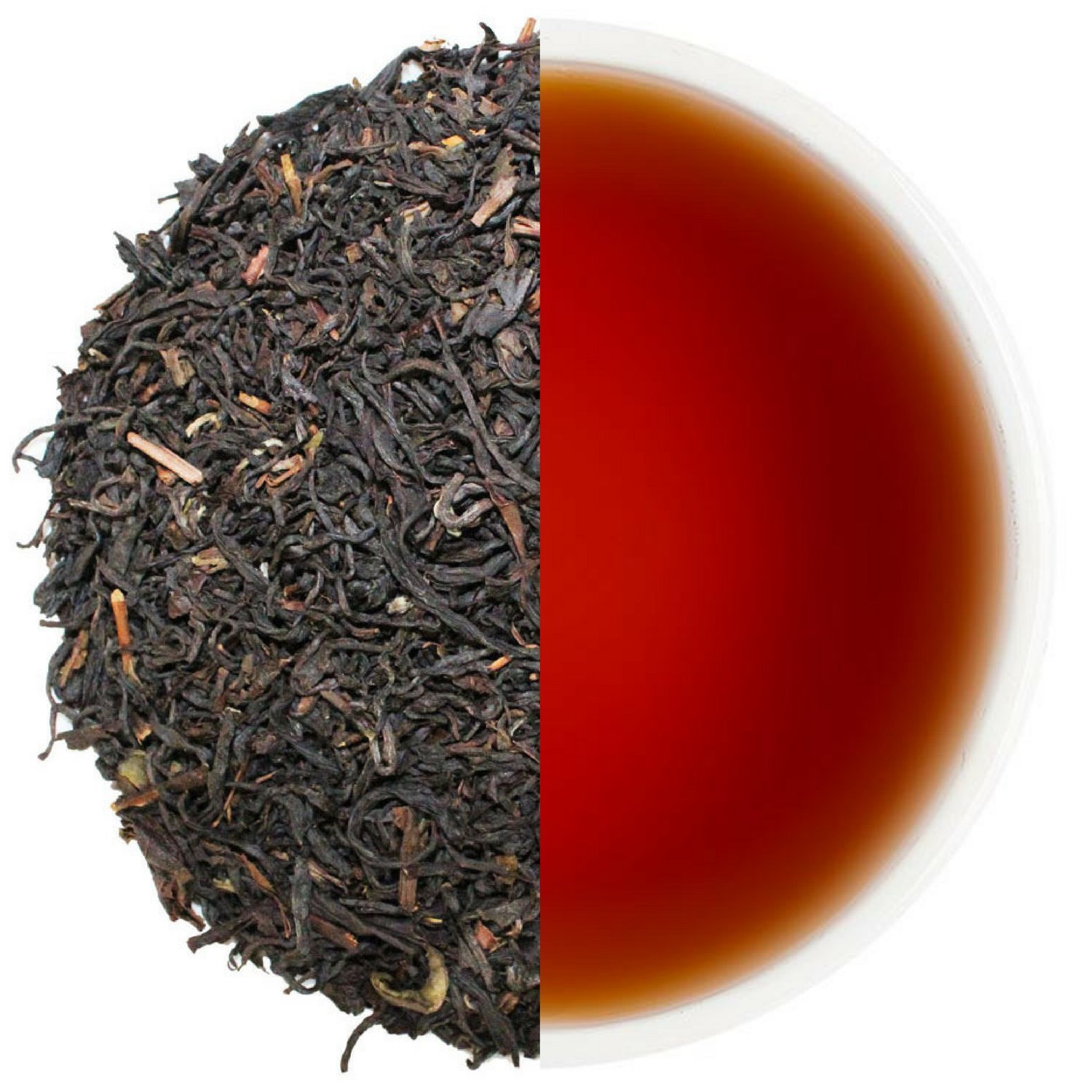Tearaja Lopchu Golden Orange Pekoe Darjeeling Leaf|Fresh & Pure|Sourced From Lopchu Tea Estate (250Gm) (B01KEJ6HD0) Amazon Price History, Amazon Price Tracker