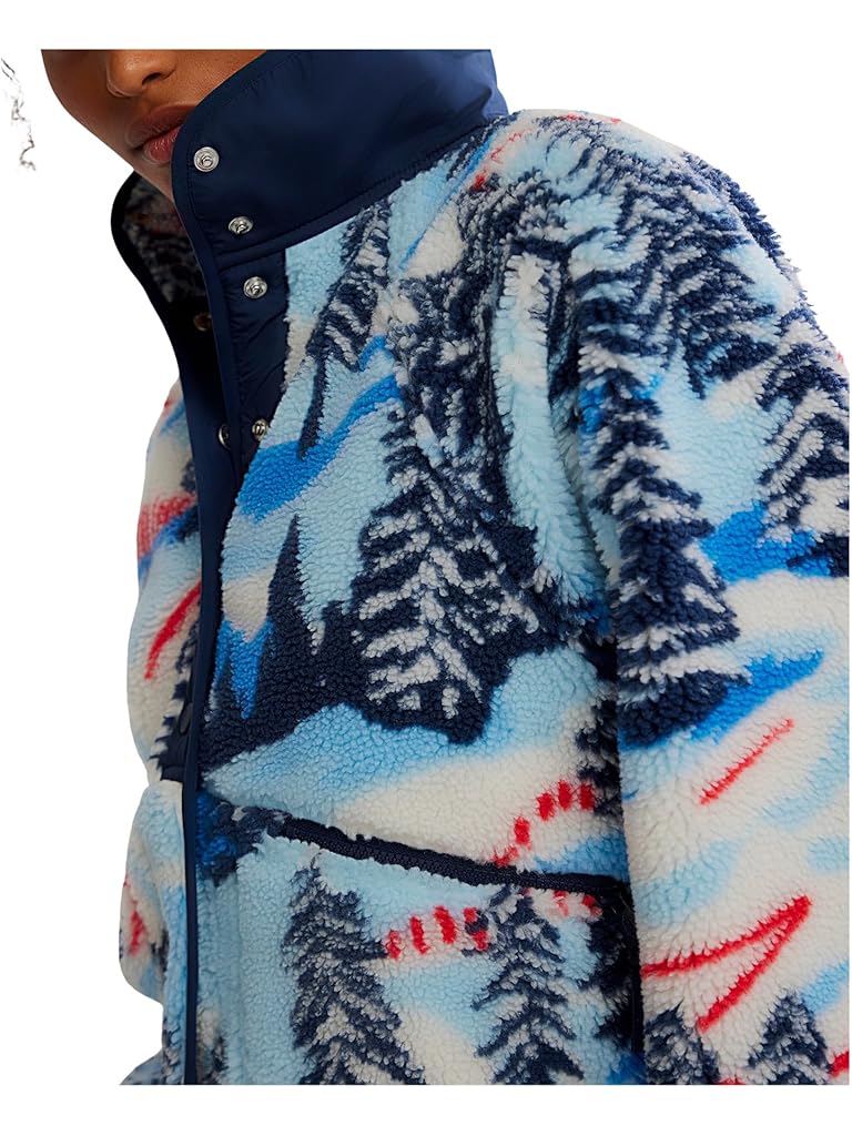 Olive Free People Rocky Ridge