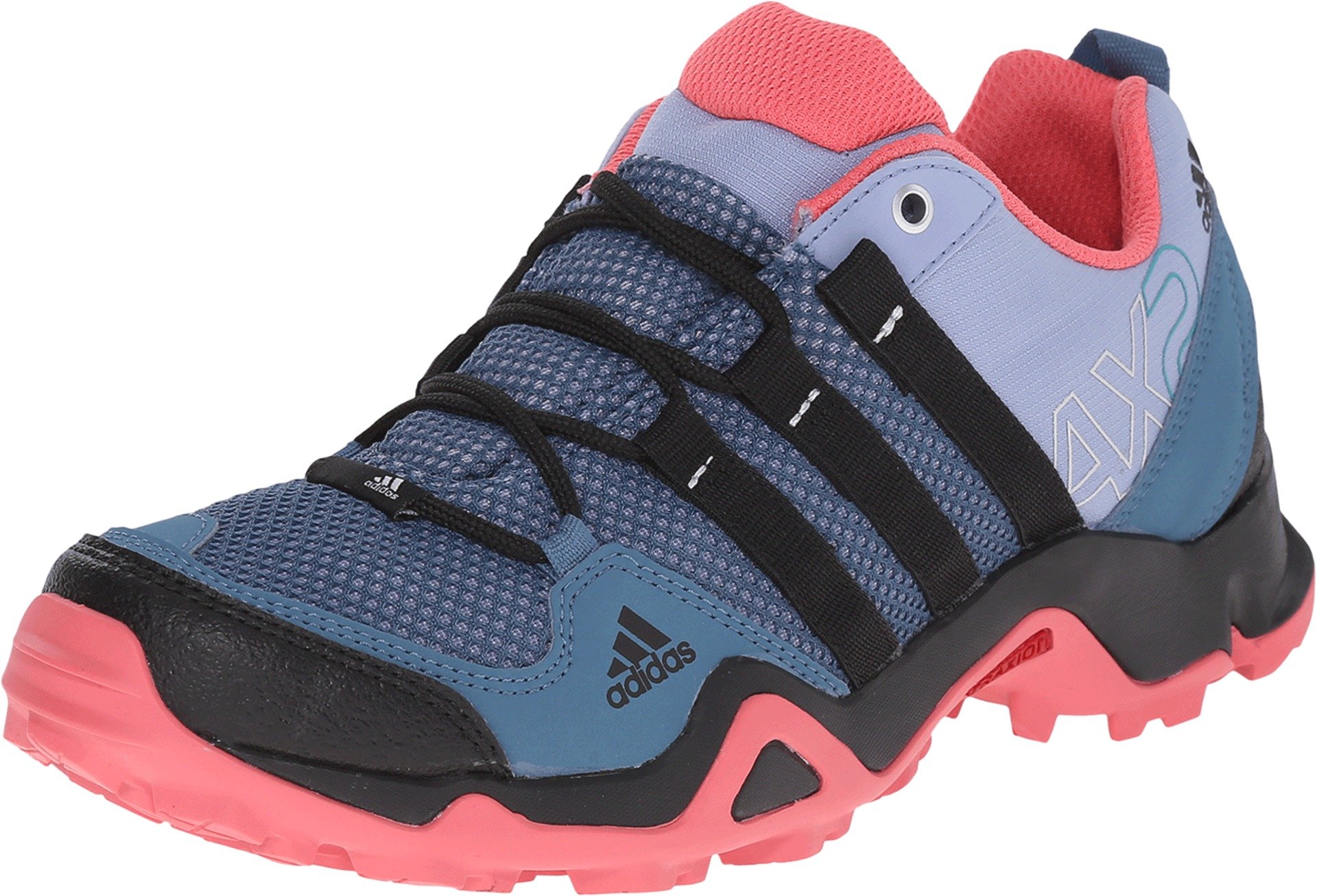 adidas outdoor AX2 Hiking Shoe - Women's