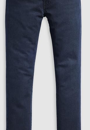 Levi's Men's 511 Slim Trouser (pack of 1)