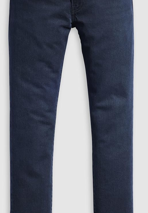 Levi's Men's 511 Slim Trouser (pack of 1)