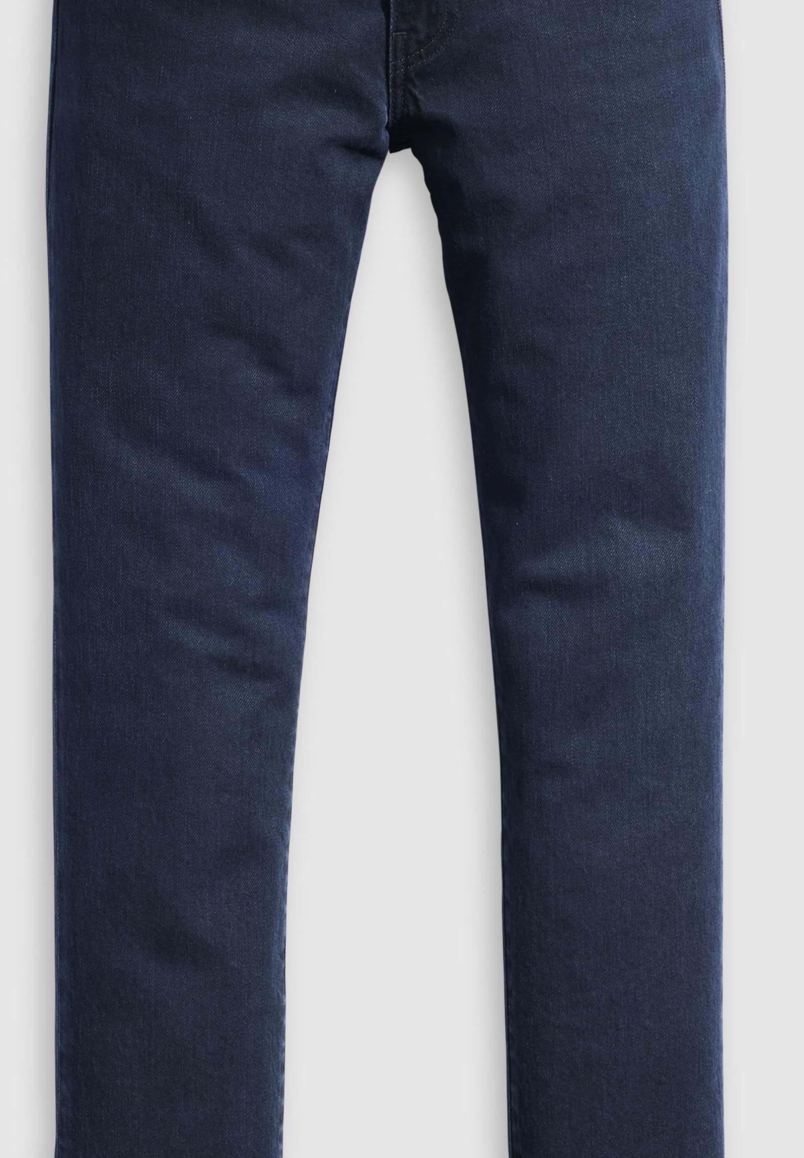 Levi's Men's 511 Slim Jeans
