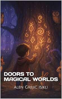 Kállay: A Magical World 50 Watts Books | [sold] Dusan Kállay: Magical World / a big