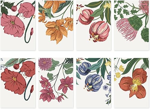 Miniatura 6 de Cabbrix Calendario de escritorio 2026 con alfombrilla de escritorio, calendario de escritorio de 15 x 12 pulgadas, de enero de 2026 a junio de 2027,