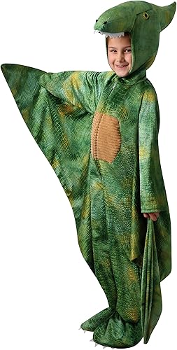 Miniatura 6 de Princess Paradise - Disfraz infantil de nube de lluvia arcoíris