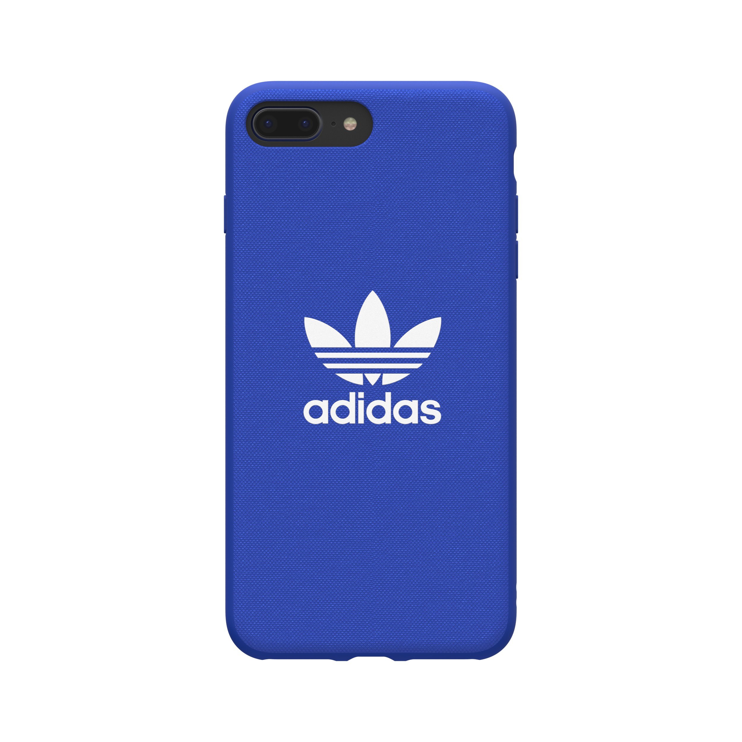 case adidas iphone 8 plus