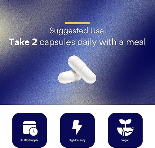 Miniatura 4 de Research Verified Apoyo a la anemia - Reponer hierro, regular la hemoglobina, mejorar la energía - Hierro, vitamina C, vitamina A, B12, folato,