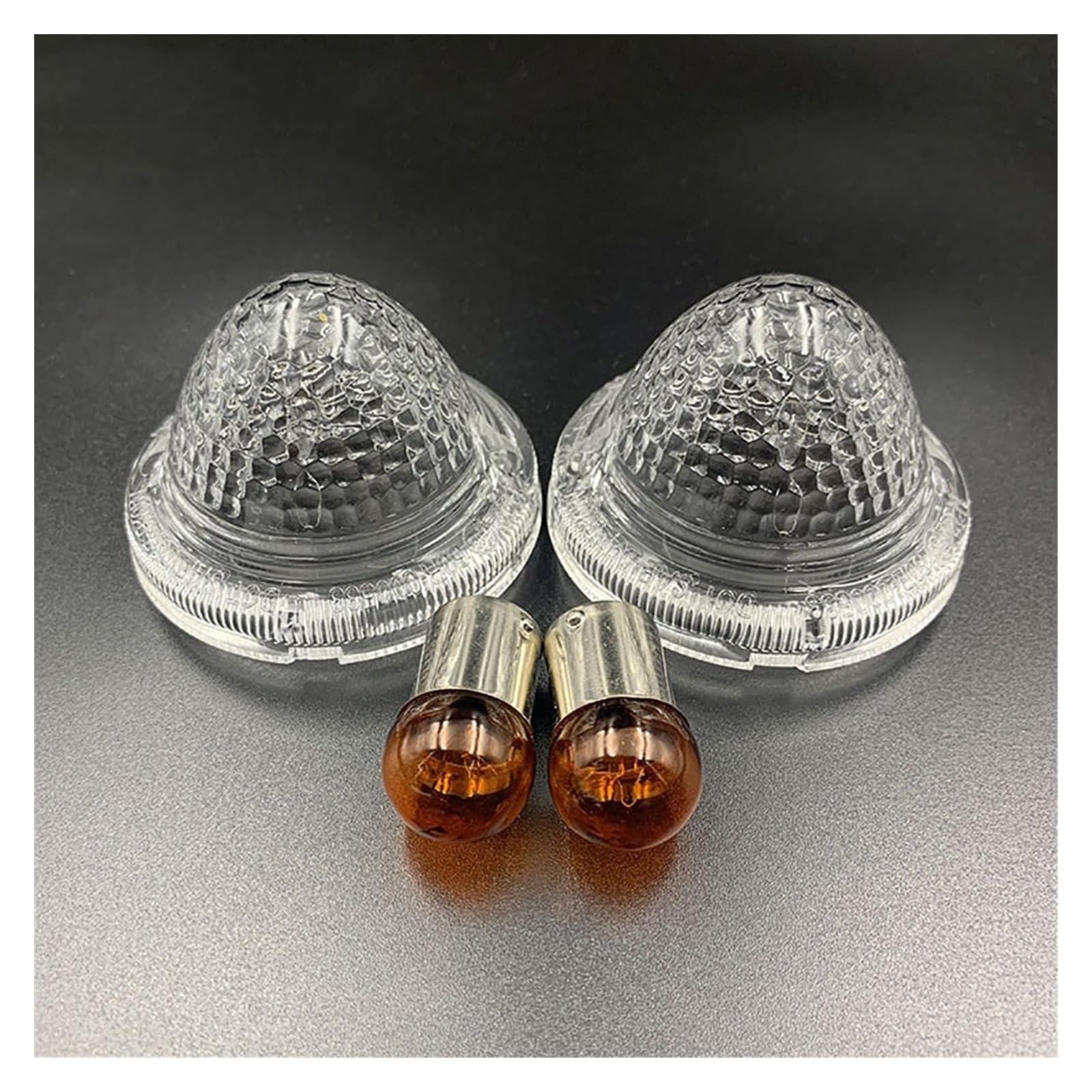 Moto Luz Trasera Luz LED de Freno Trasero Intermitente, lámpara integrada para Triumph Bonneville SE T100, Accesorios de iluminación para Motocicleta
