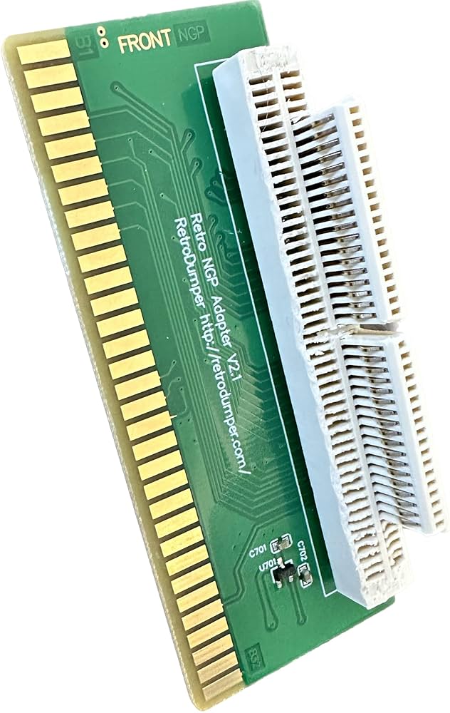 セーブザヒーロー　ダンパー Save the Hero Builders